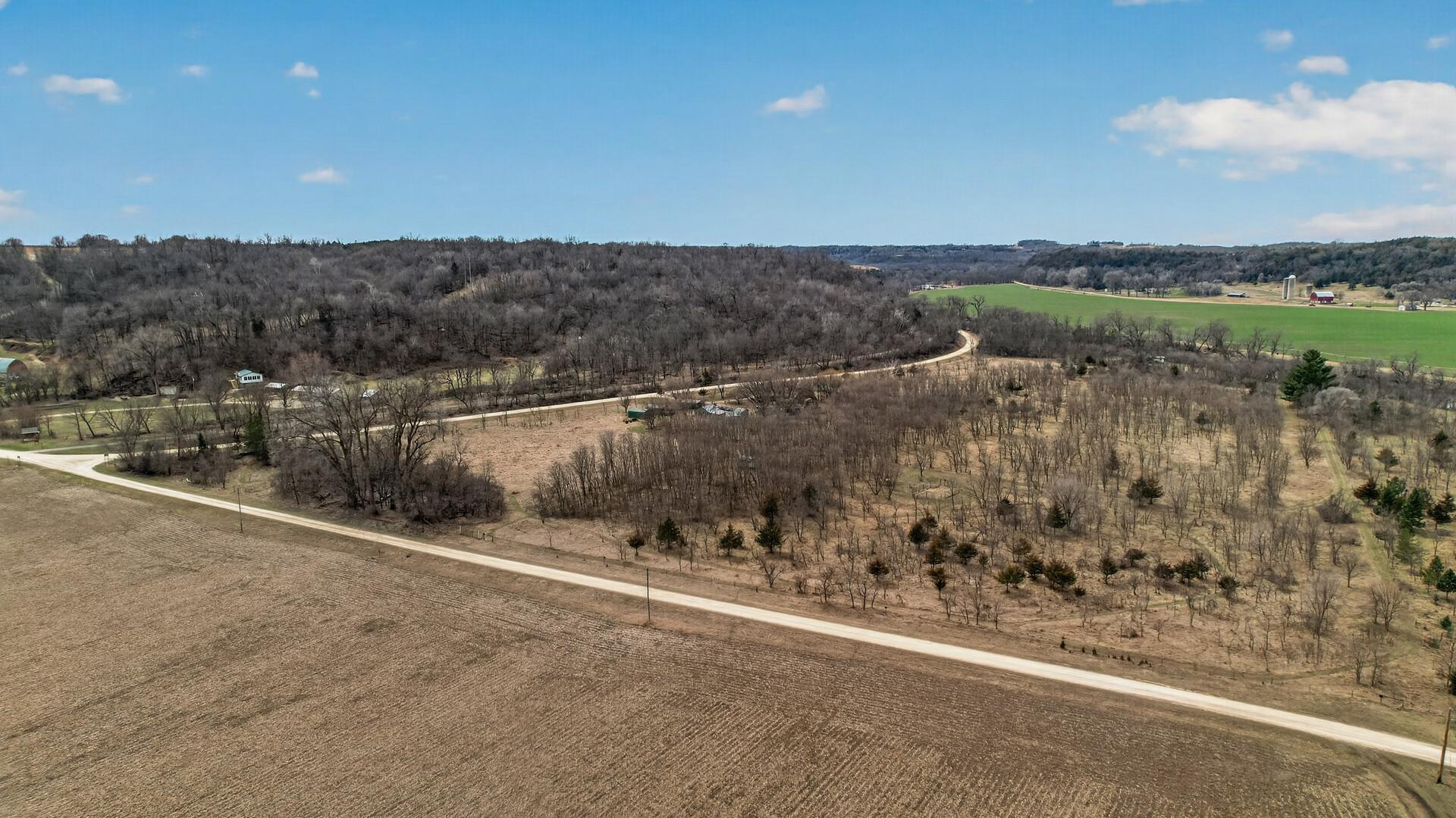 12484 Sunset Trail Welch, MN 55089 - Photo 16 of 48