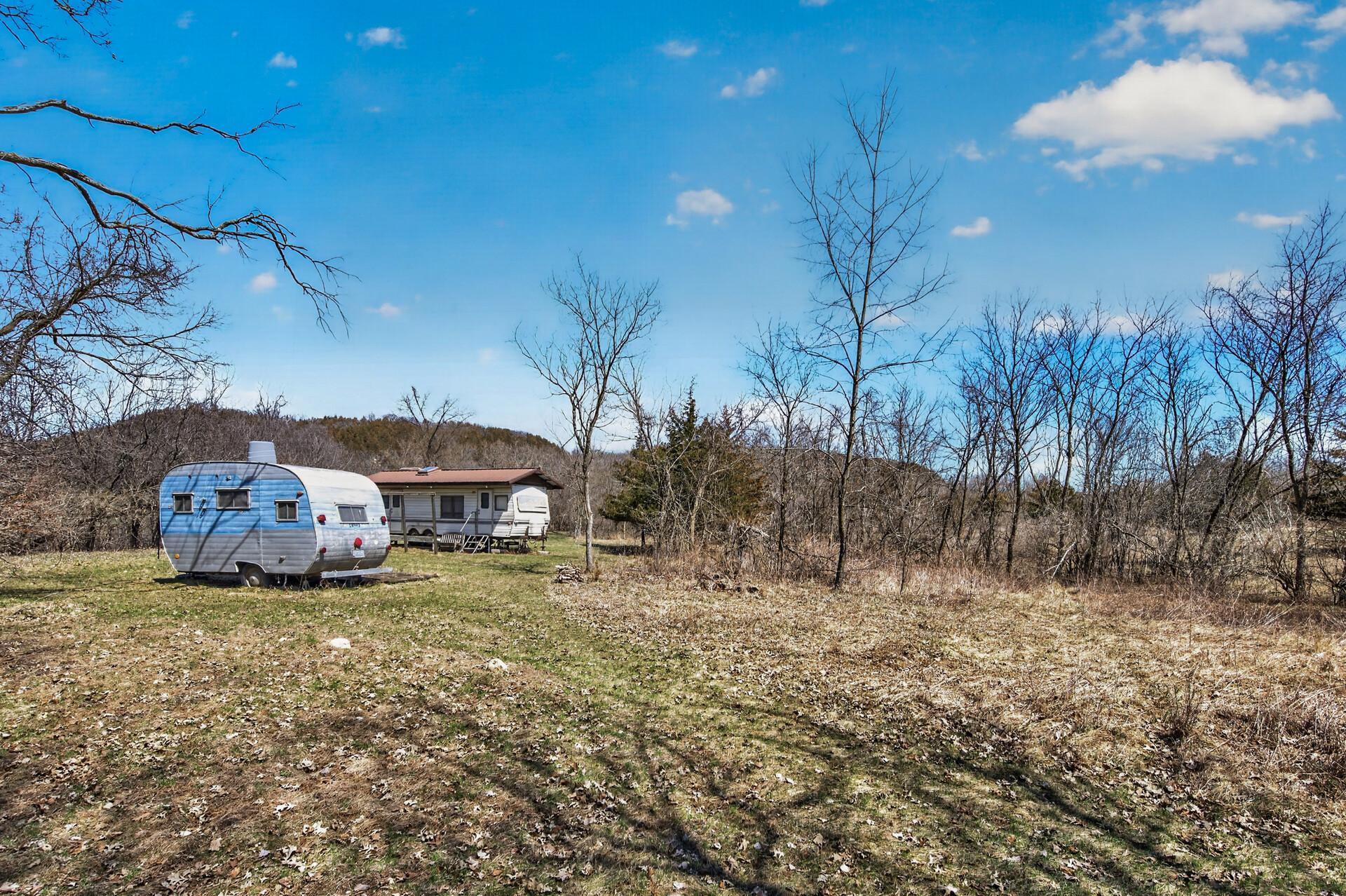 12484 Sunset Trail Welch, MN 55089 - Photo 18 of 48