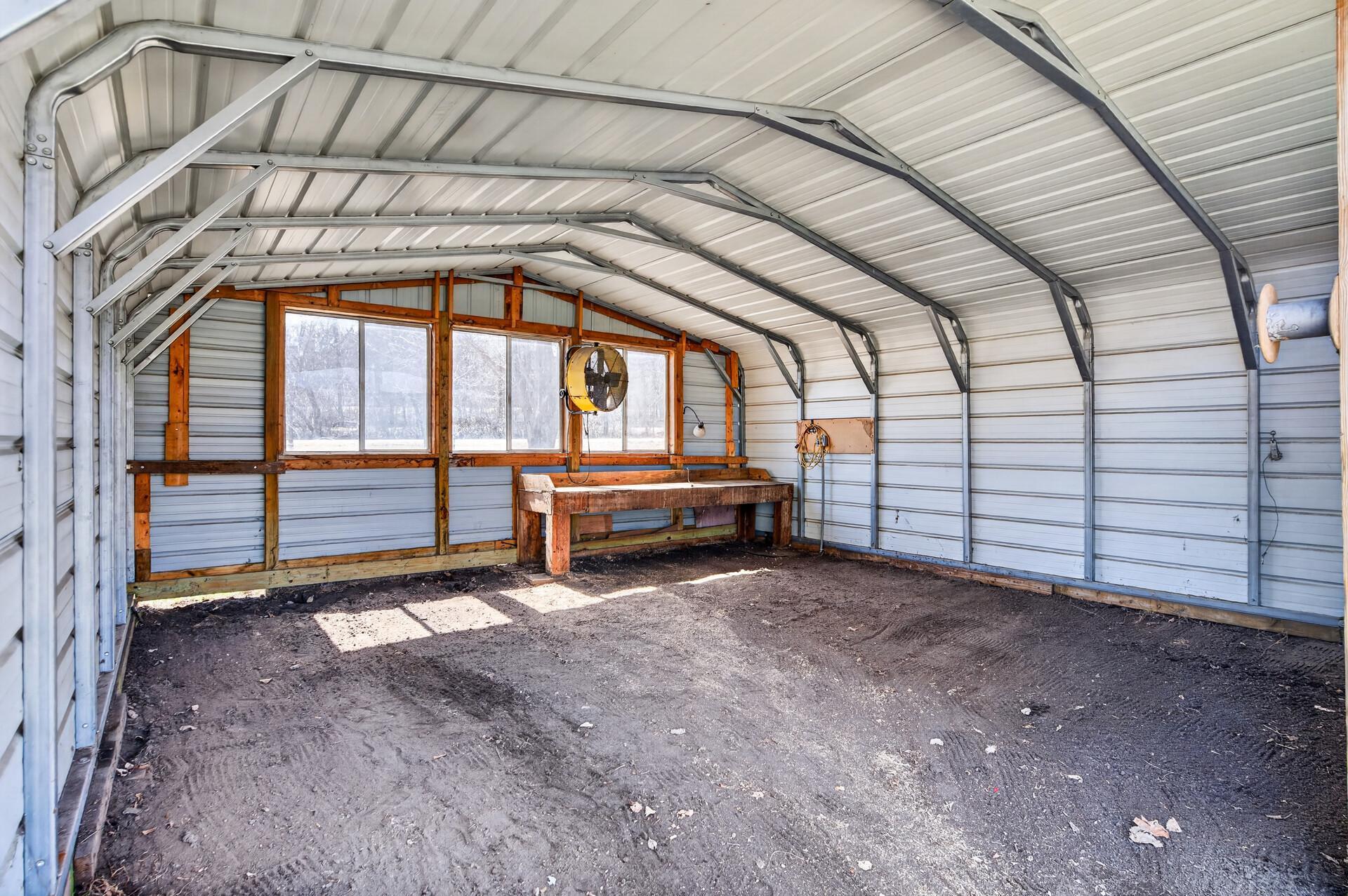12484 Sunset Trail Welch, MN 55089 - Photo 20 of 48