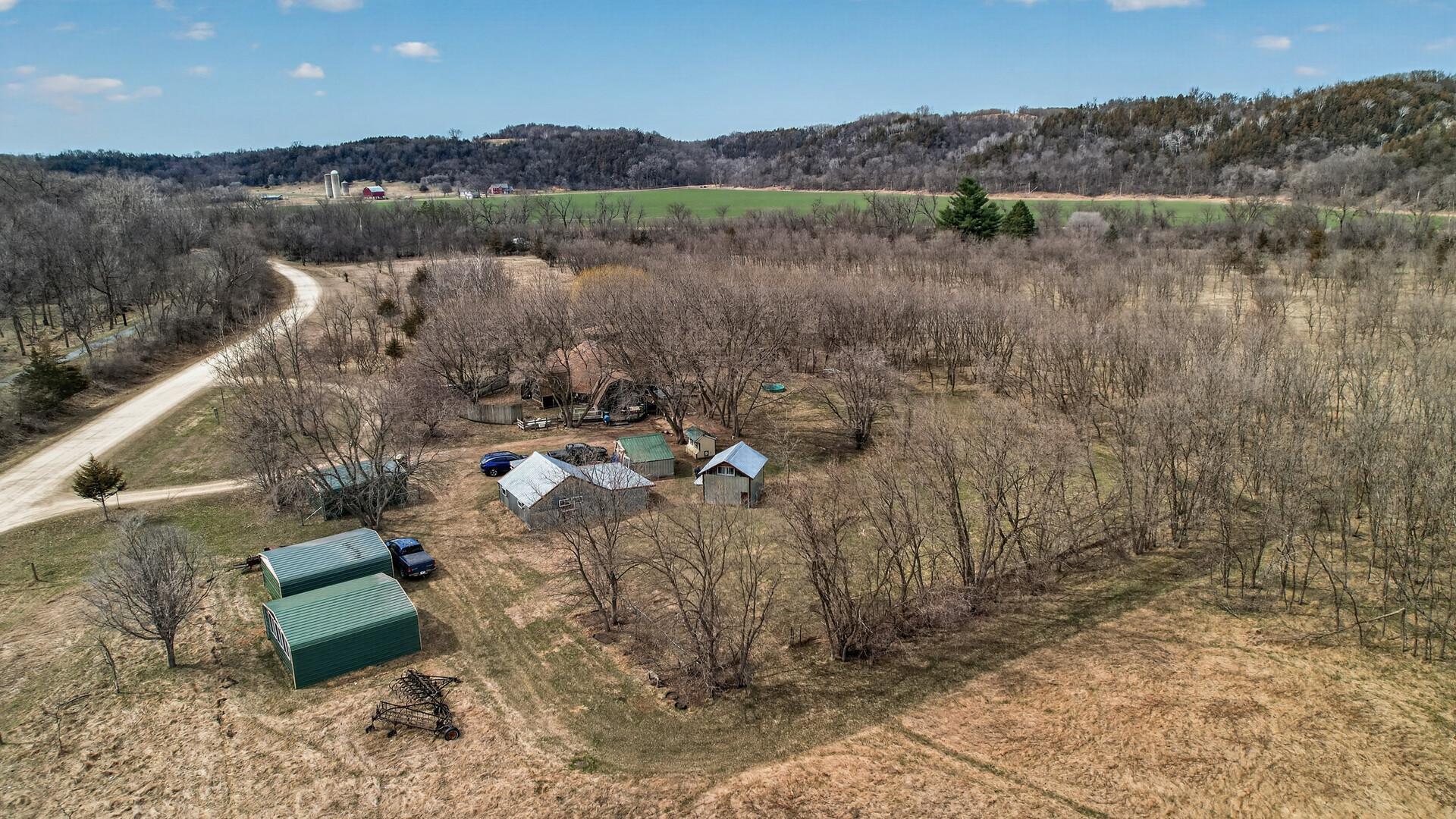 12484 Sunset Trail Welch, MN 55089 - Photo 2 of 48