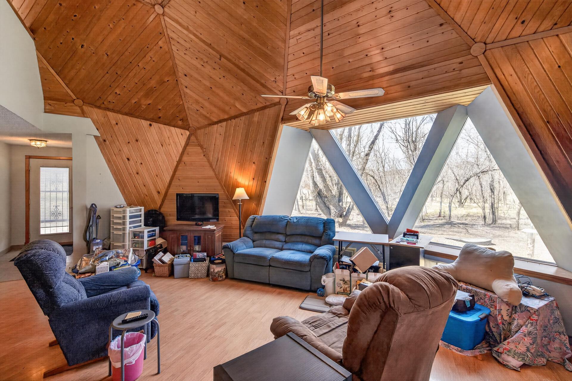 12484 Sunset Trail Welch, MN 55089 - Photo 28 of 48