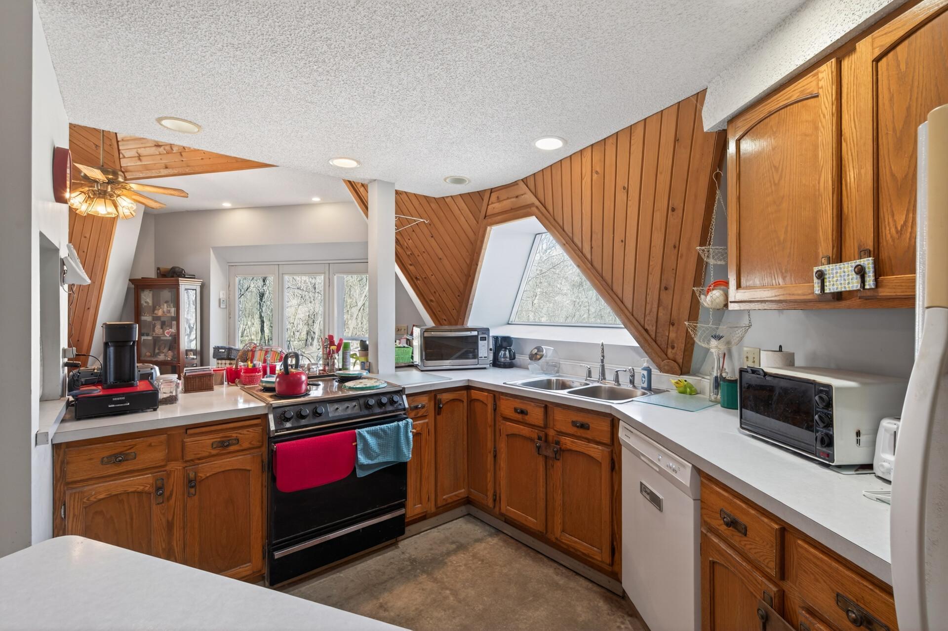 12484 Sunset Trail Welch, MN 55089 - Photo 33 of 48