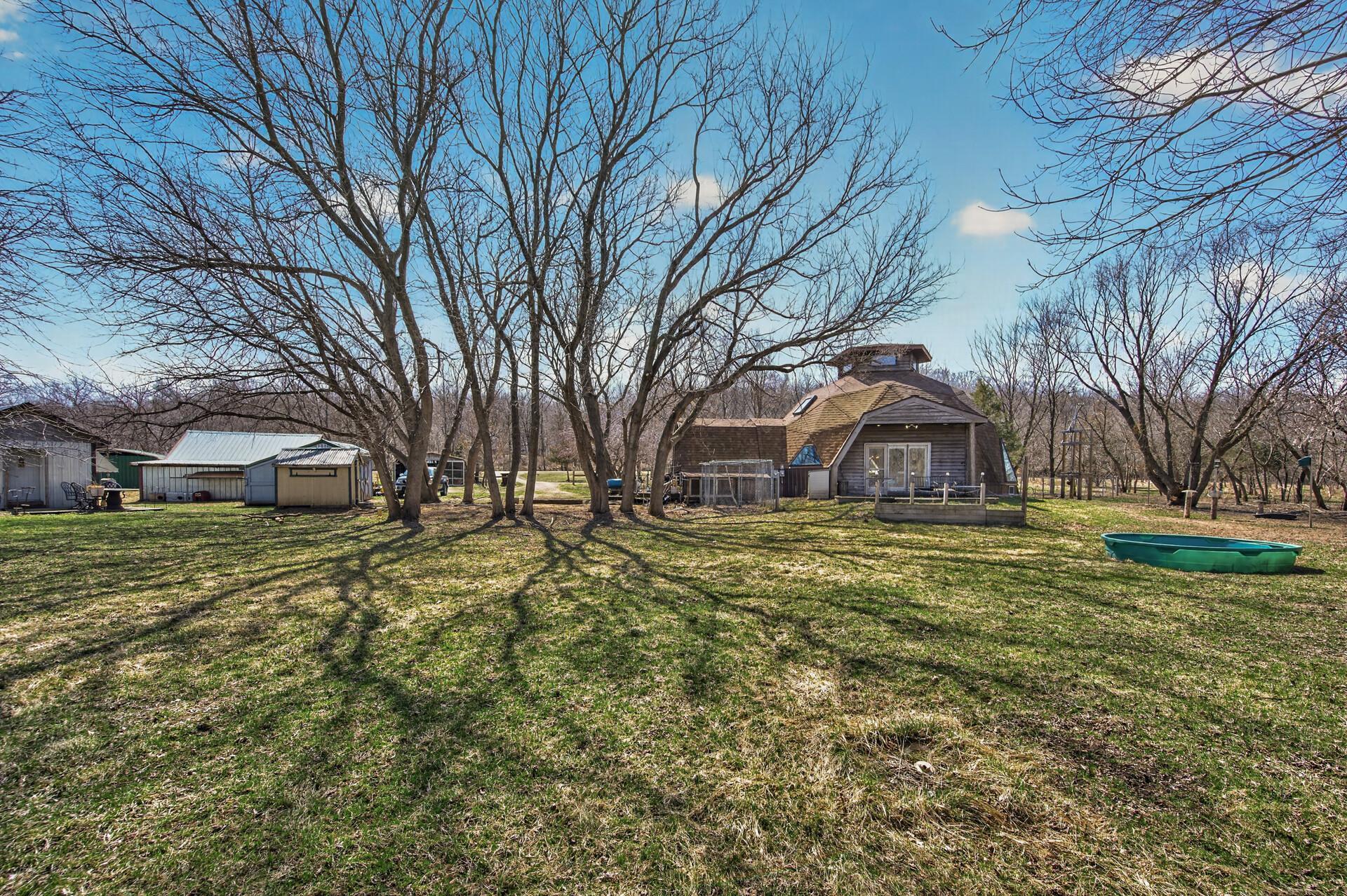 12484 Sunset Trail Welch, MN 55089 - Photo 4 of 48