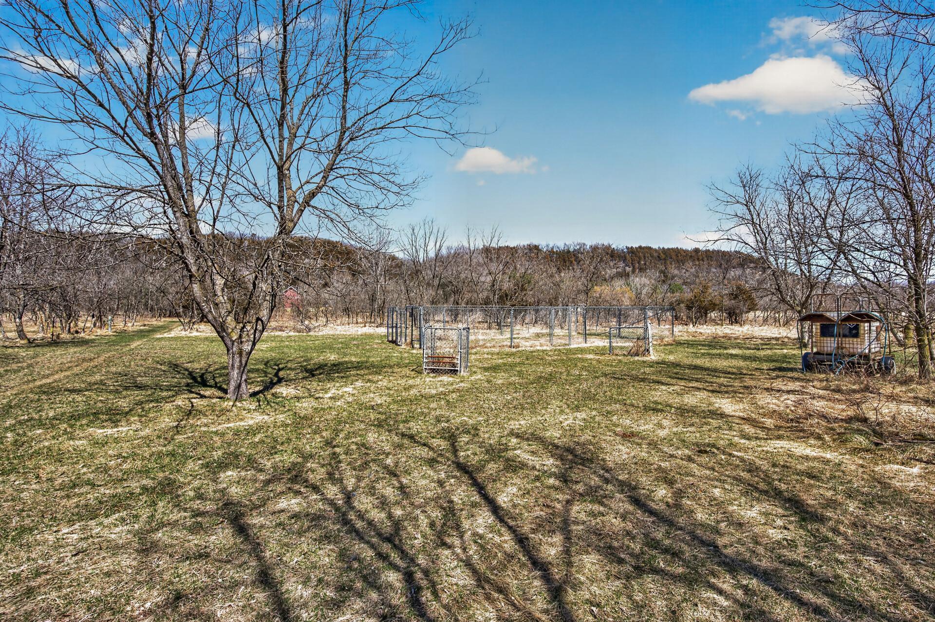 12484 Sunset Trail Welch, MN 55089 - Photo 41 of 48
