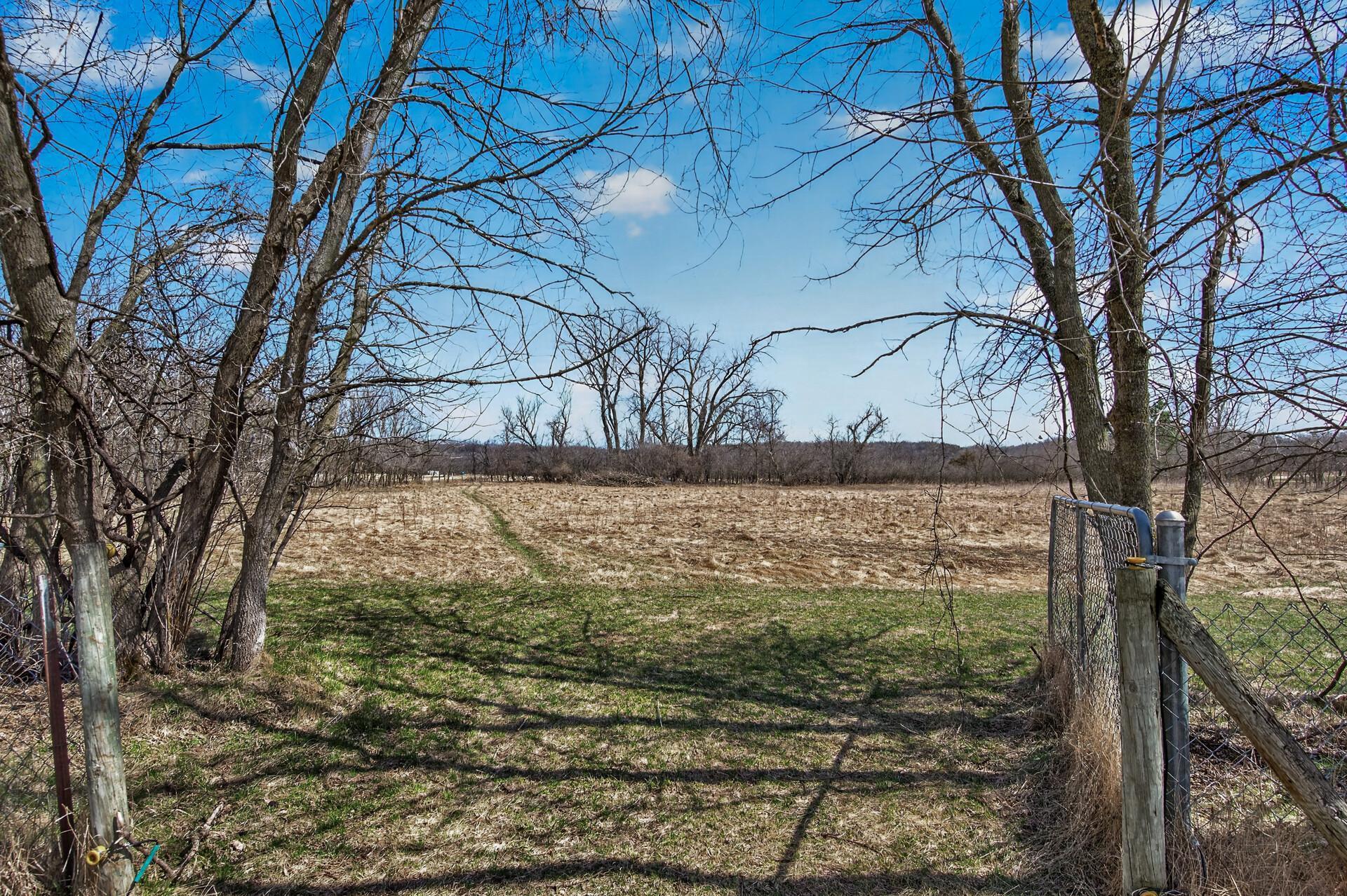 12484 Sunset Trail Welch, MN 55089 - Photo 42 of 48