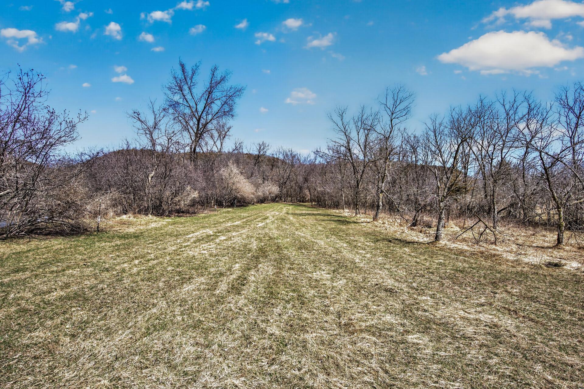 12484 Sunset Trail Welch, MN 55089 - Photo 43 of 48