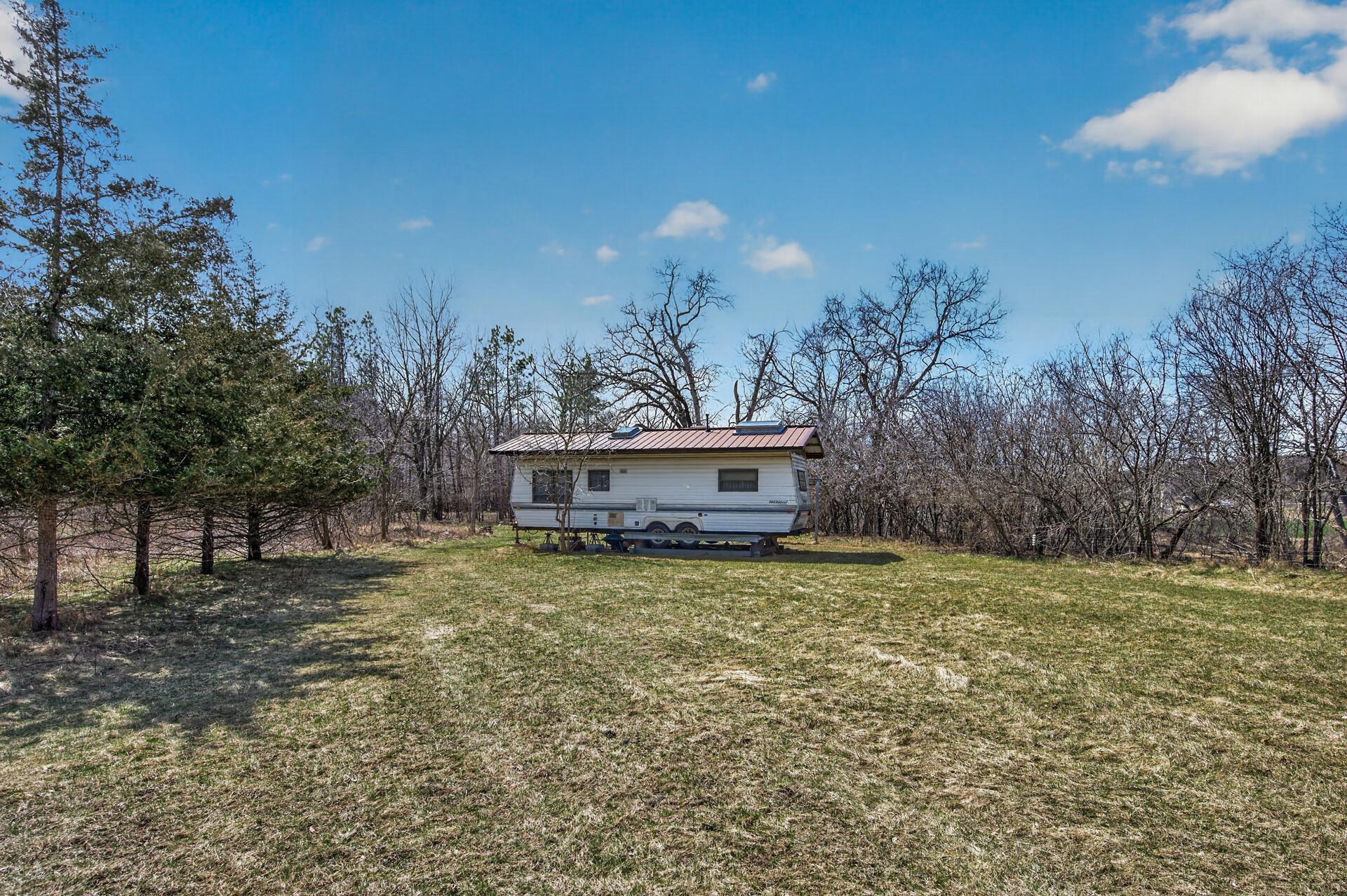 12484 Sunset Trail Welch, MN 55089 - Photo 44 of 48
