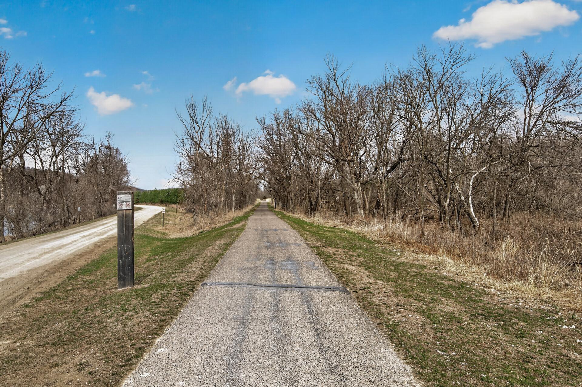 12484 Sunset Trail Welch, MN 55089 - Photo 45 of 48