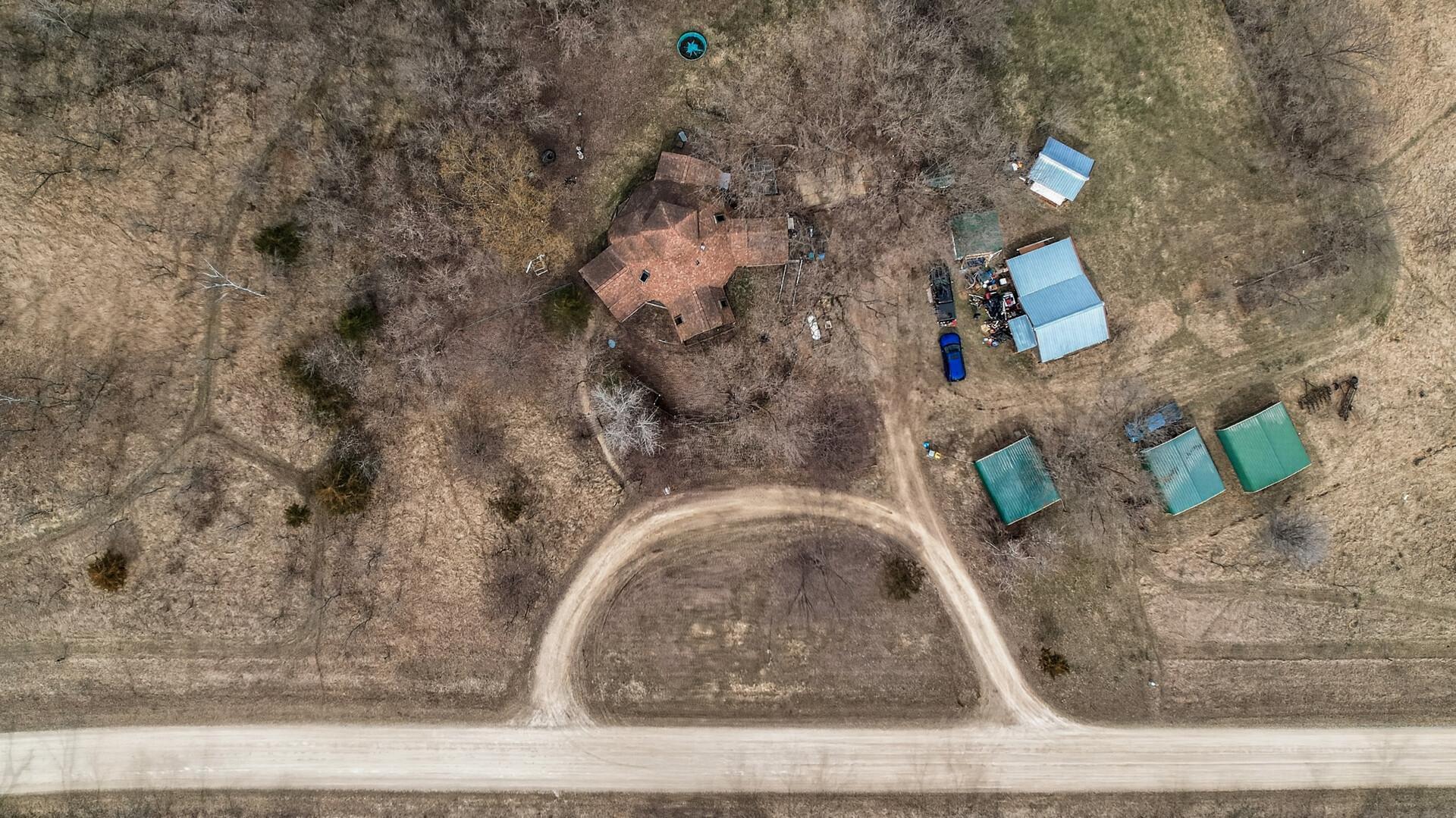 12484 Sunset Trail Welch, MN 55089 - Photo 6 of 48