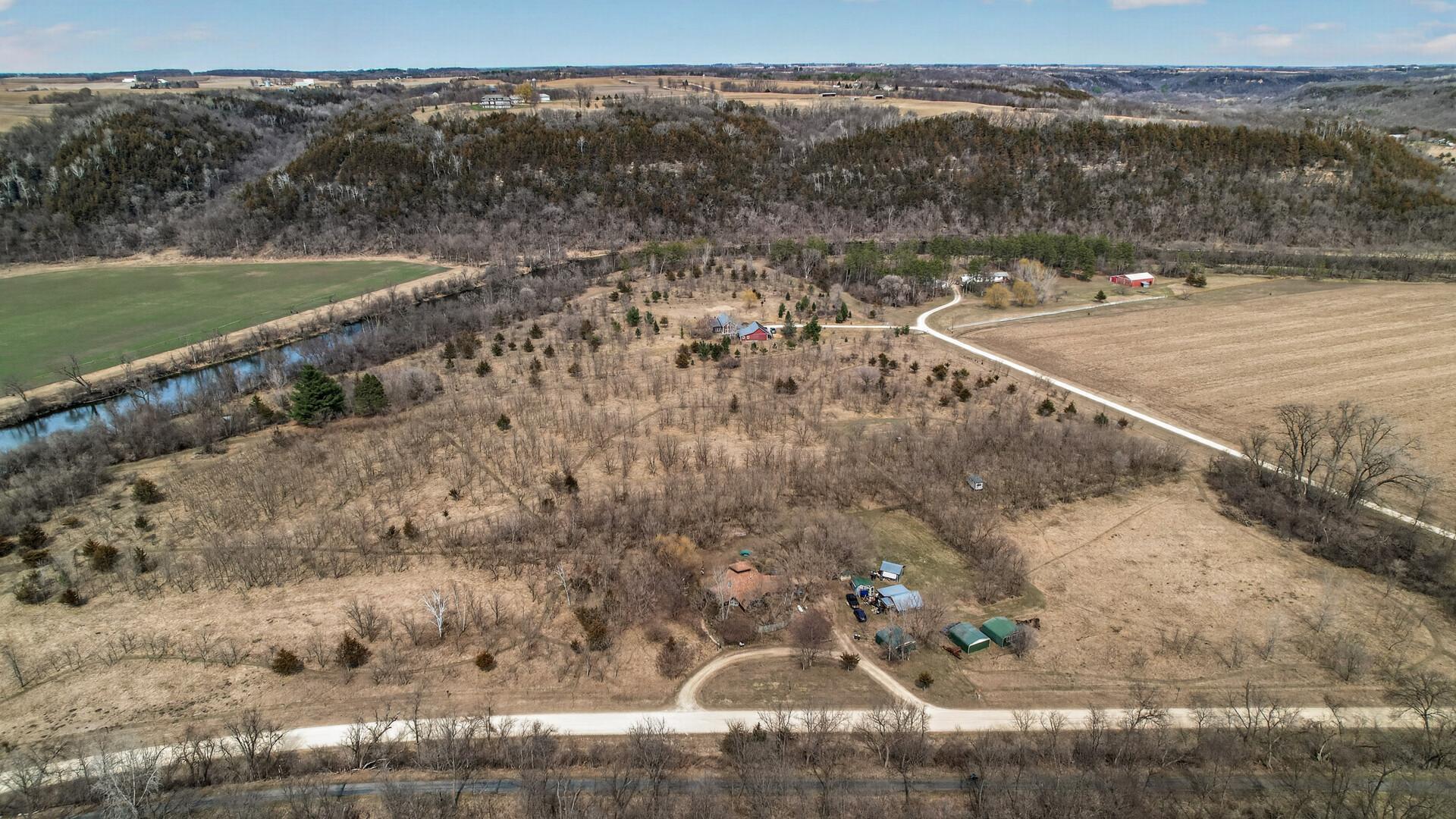 12484 Sunset Trail Welch, MN 55089 - Photo 8 of 48