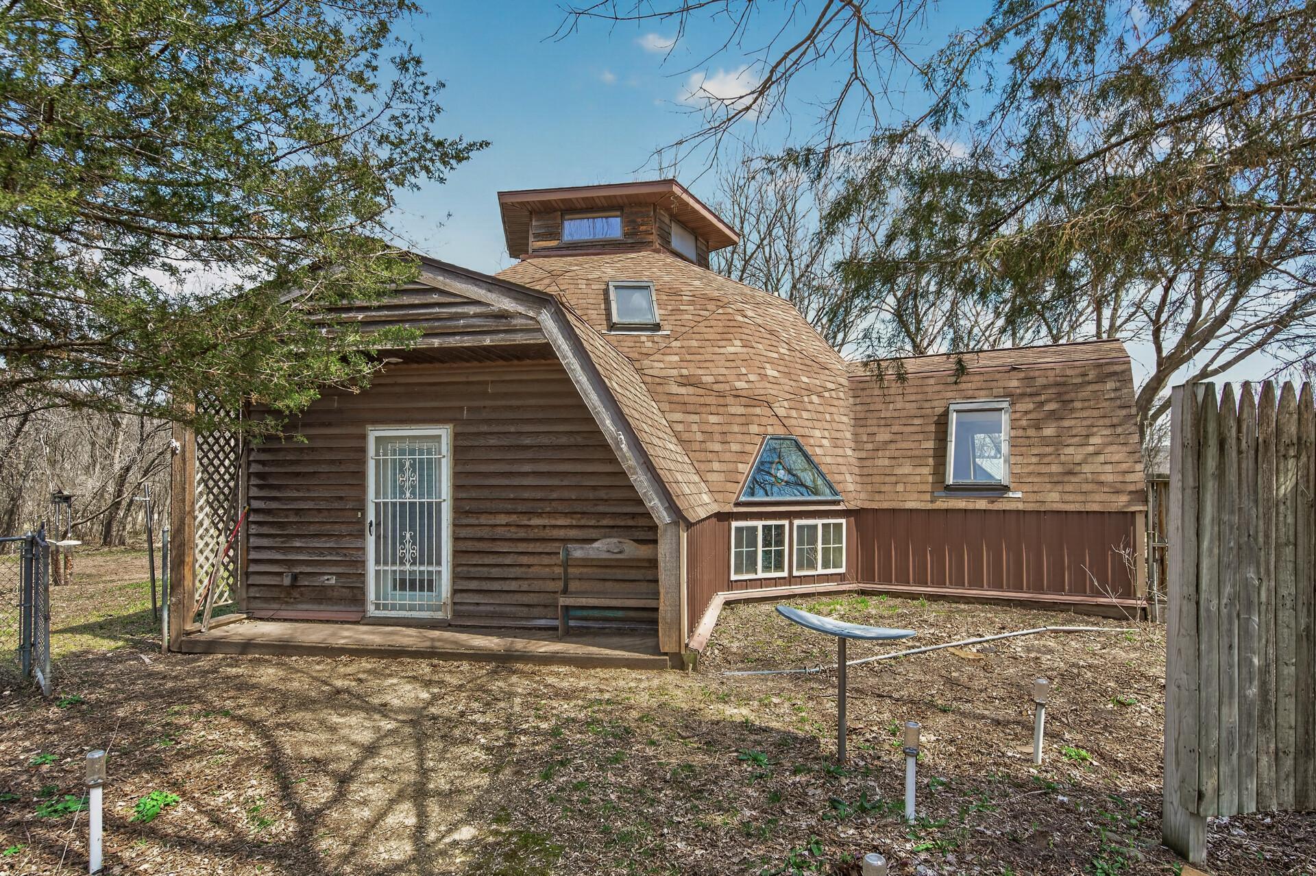 12484 Sunset Trail Welch, MN 55089 - Photo 9 of 48