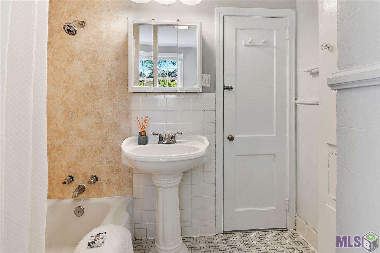 1266 Stephens Avenue Baton Rouge, LA 70808 - Photo 12 of 14 Gallery Image 12