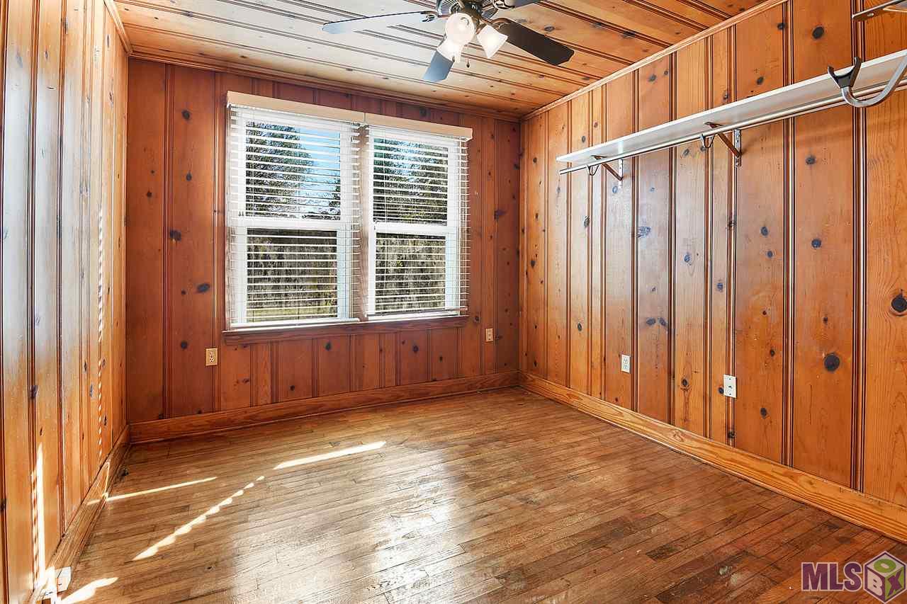 1266 Stephens Avenue Baton Rouge, LA 70808 - Photo 13 of 14 Gallery Image 13
