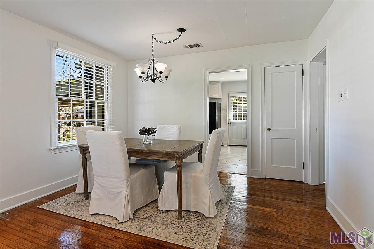 1266 Stephens Avenue Baton Rouge, LA 70808 - Photo 3 of 14 Gallery Image 3