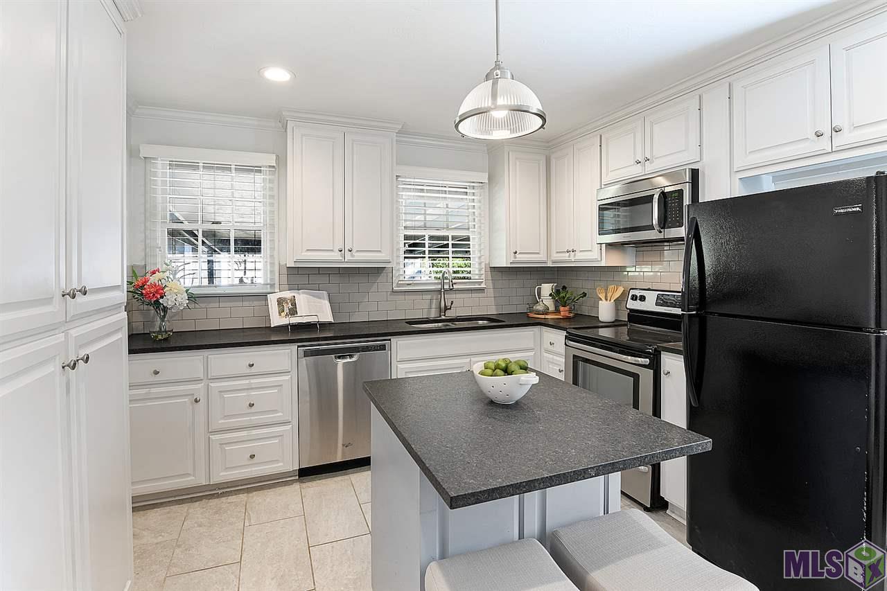 1266 Stephens Avenue Baton Rouge, LA 70808 - Photo 4 of 14 Gallery Image 4