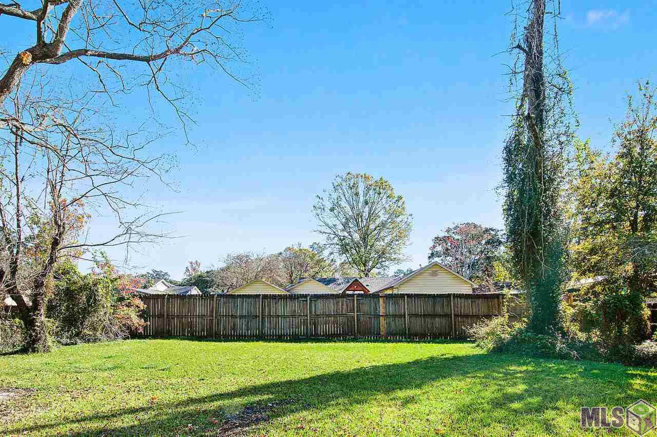 1266 Stephens Avenue Baton Rouge, LA 70808 - Photo 5 of 14 Gallery Image 5