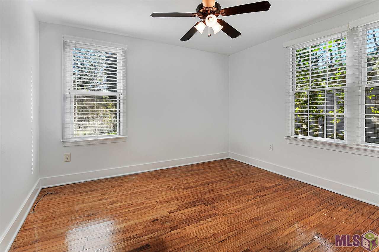 1266 Stephens Avenue Baton Rouge, LA 70808 - Photo 9 of 14 Gallery Image 9