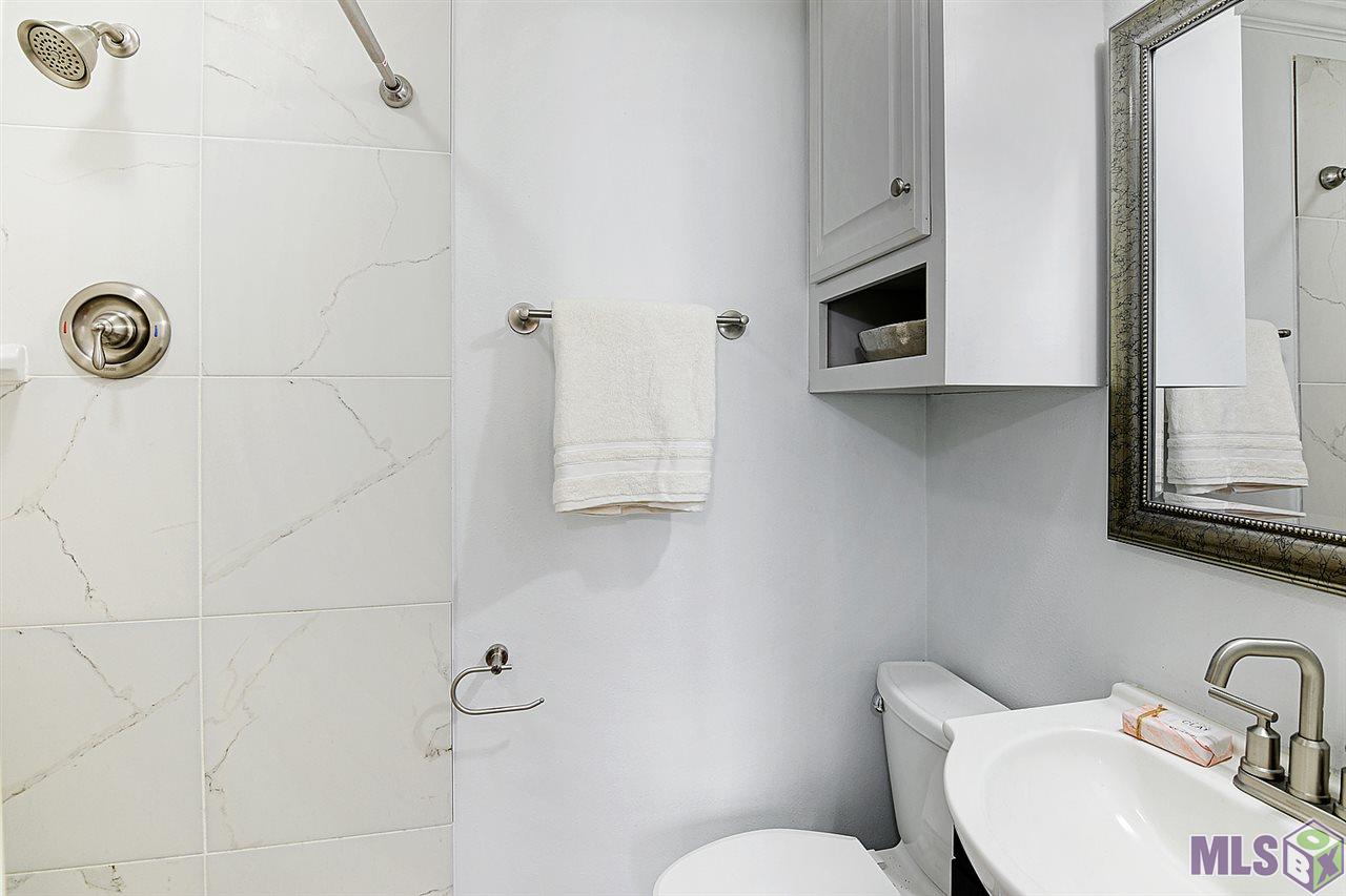 1266 Stephens Avenue Baton Rouge, LA 70808 - Photo 10 of 14 Gallery Image 10