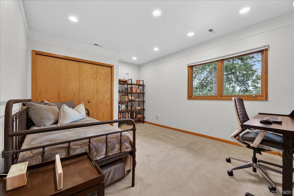 2368 Bitterroot Lane Golden, CO 80401 - Photo 30 of 46
