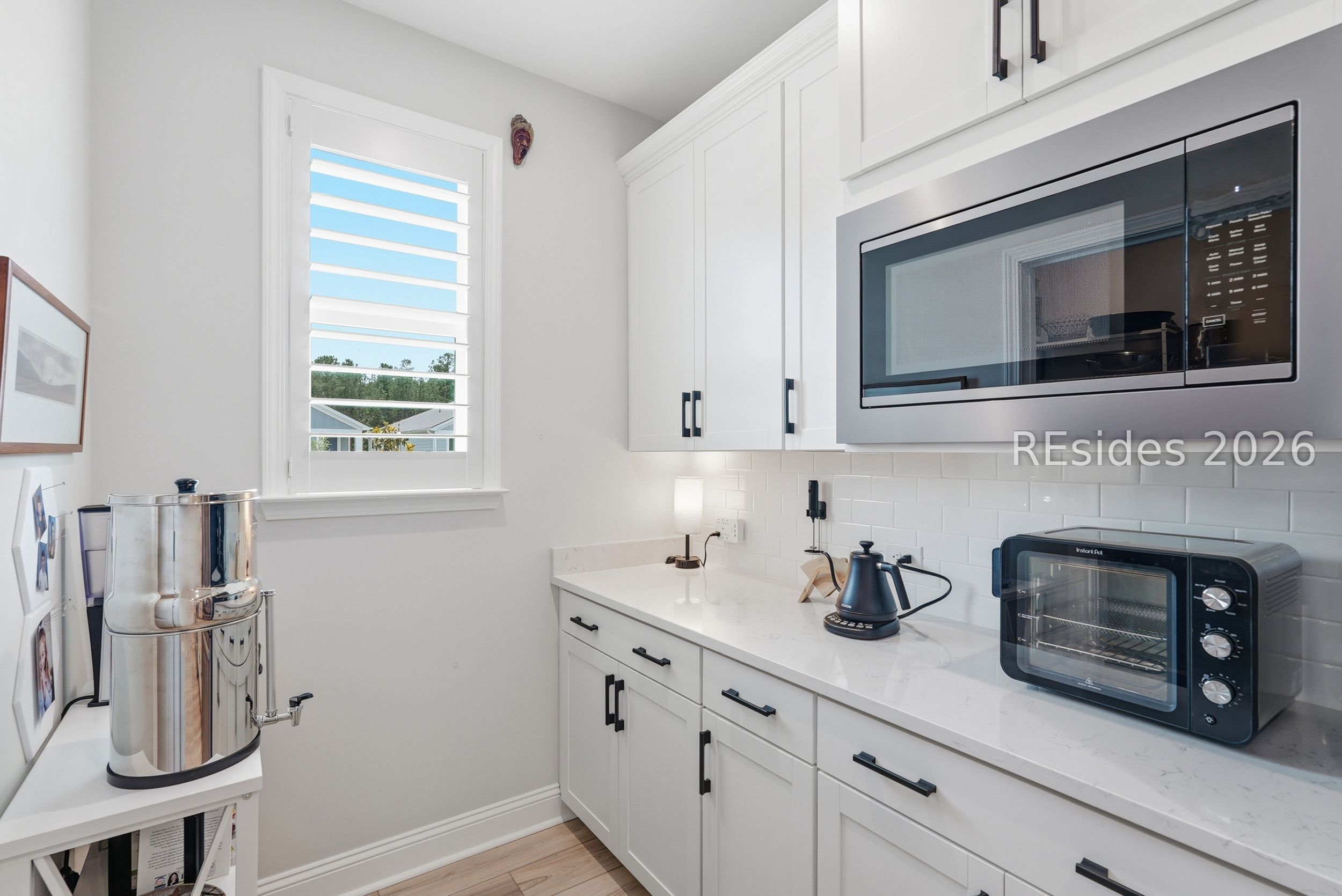 289 Jack Crevalle Way Ridgeland, SC 29936 - Photo 18 of 84