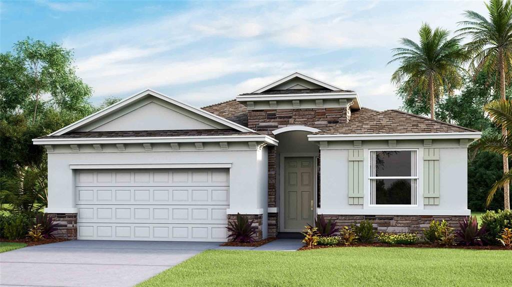 9840 Rowing Dl Bend Wesley Chapel, FL 33545 - Photo 1 of 1 Gallery Image 1