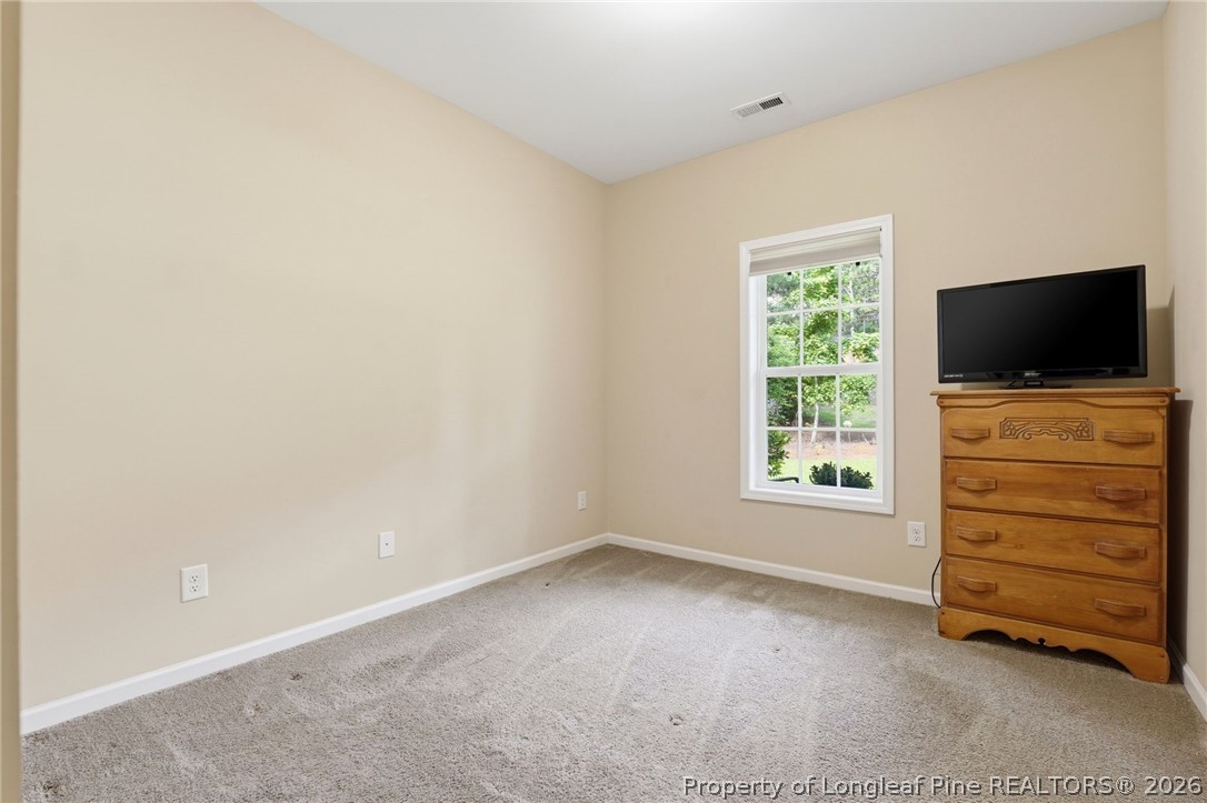 804 Lewis Street Raeford, NC 28376 - Photo 32 of 50