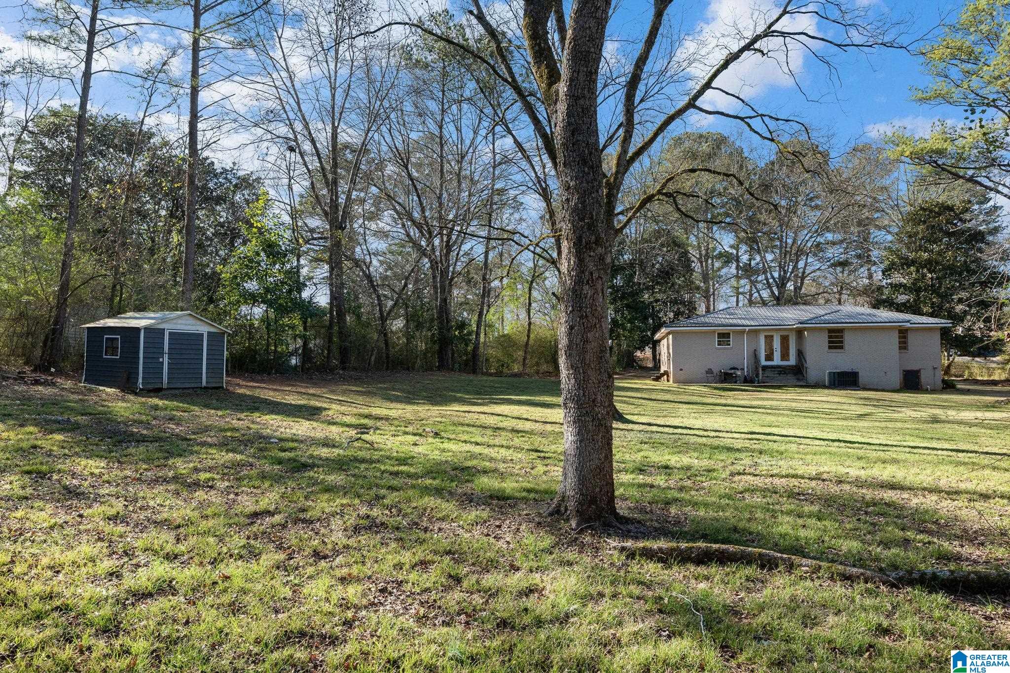 335 Pool Drive Southwest Leeds, AL 35094 - Photo 31 of 33