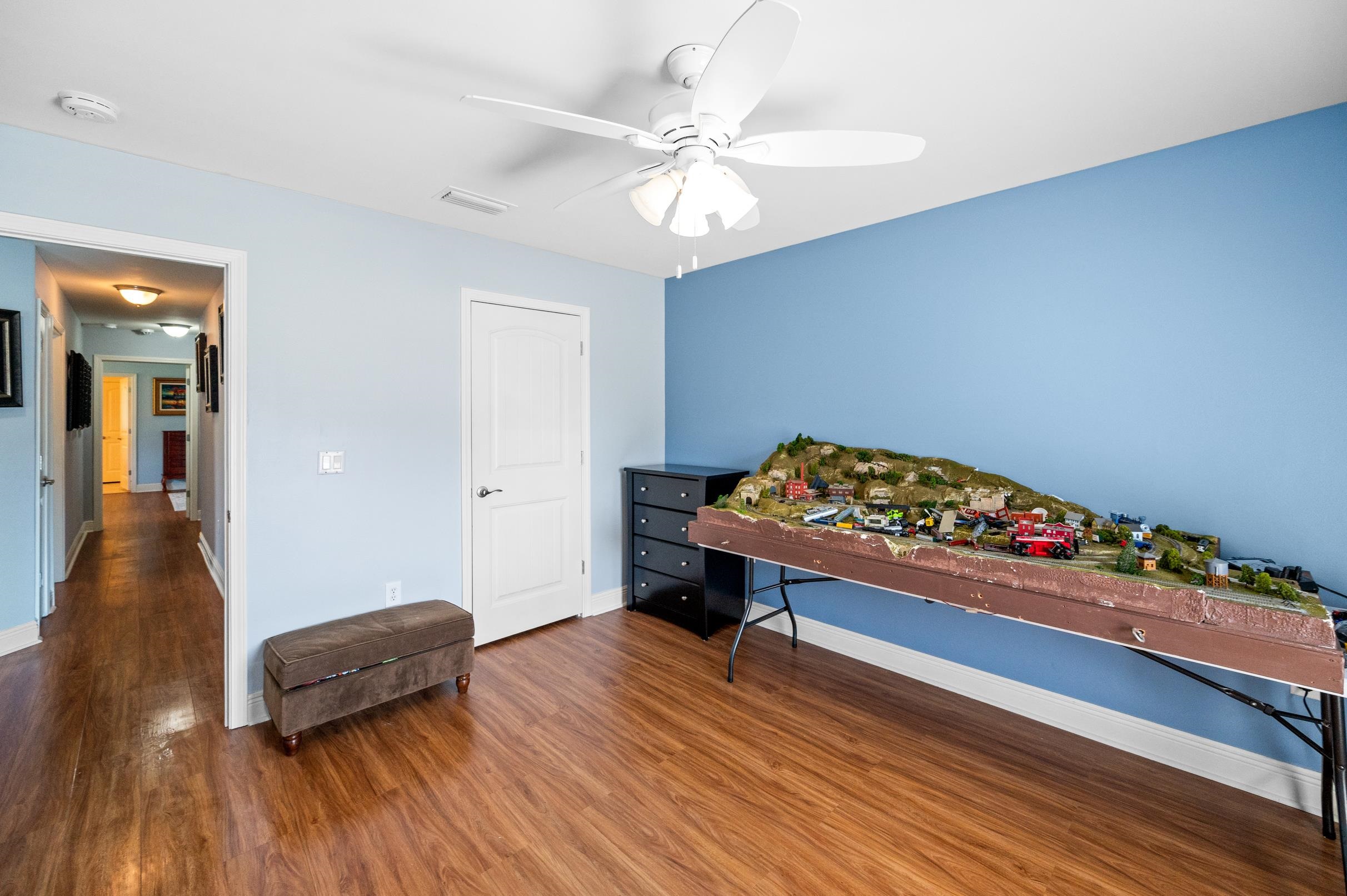 11801 Venice Boulevard Foley, AL 36535 - Photo 29 of 50