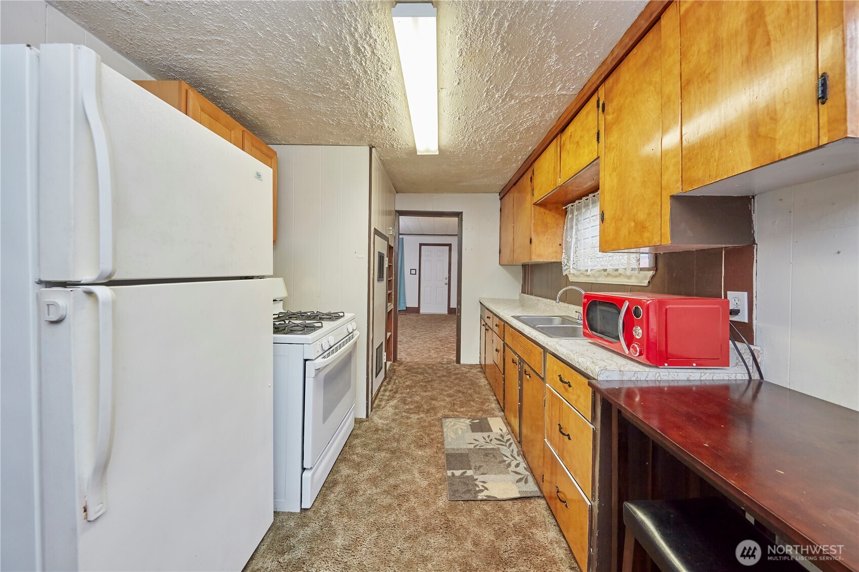 1504 Southeast Rose Road Port Orchard, WA 98367 - Photo 10 of 26 Gallery Image 10