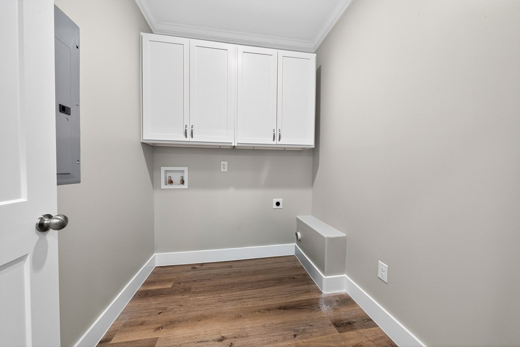 181 Twin Lakes Road Waverly Hall, GA 31831 - Photo 18 of 34