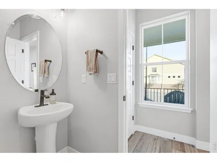 $595,000 | 8453 Gladiola Court, Unit A, Arvada, CO 80005