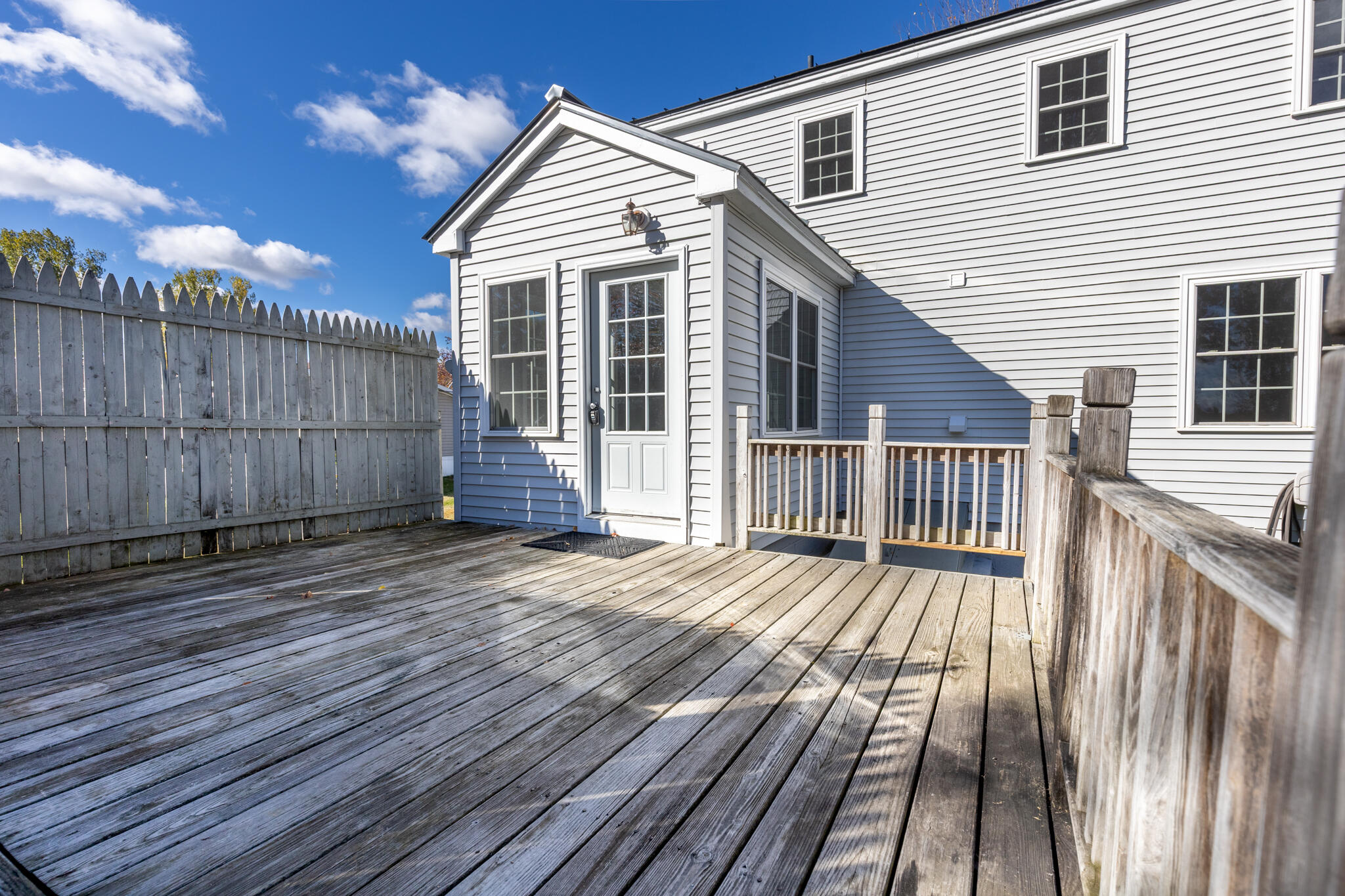 1247 Pushaw Road Glenburn, ME 04401 - Photo 45 of 70 20251009-_MG_8957-HDR