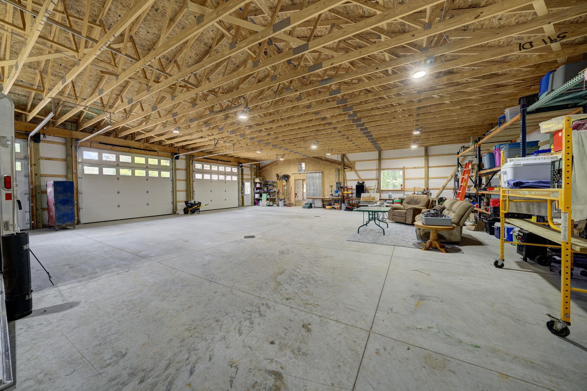 6151 Smith Road Northwest, Unit LOT: AC Rapid City, MI 49676 - Photo 57 of 66
