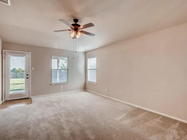 $1,850 | 2736 Herrington Cove, Round Rock, TX 78665