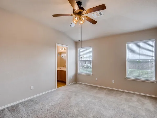 $1,850 | 2736 Herrington Cove, Round Rock, TX 78665