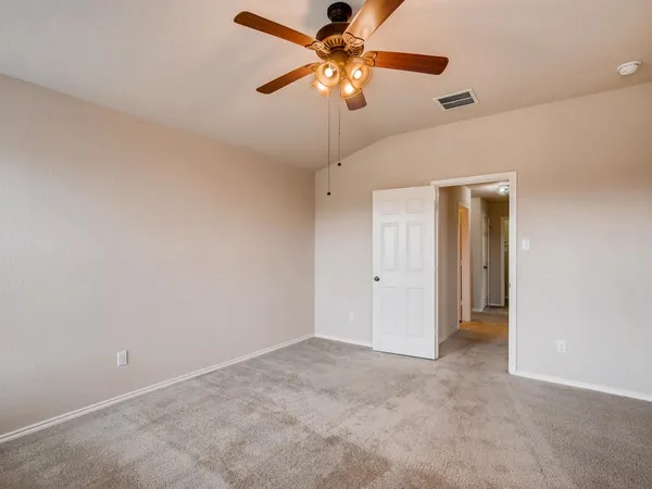 $1,850 | 2736 Herrington Cove, Round Rock, TX 78665