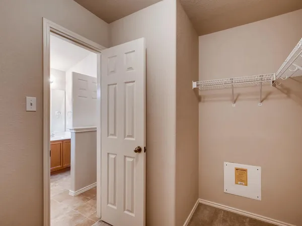 $1,850 | 2736 Herrington Cove, Round Rock, TX 78665