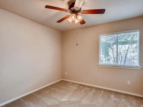 $1,850 | 2736 Herrington Cove, Round Rock, TX 78665