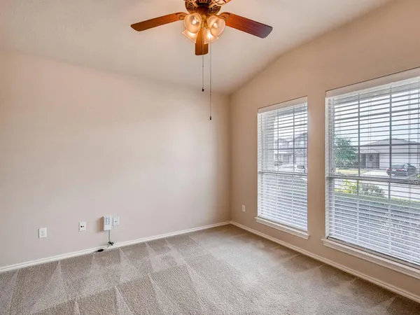 $1,850 | 2736 Herrington Cove, Round Rock, TX 78665