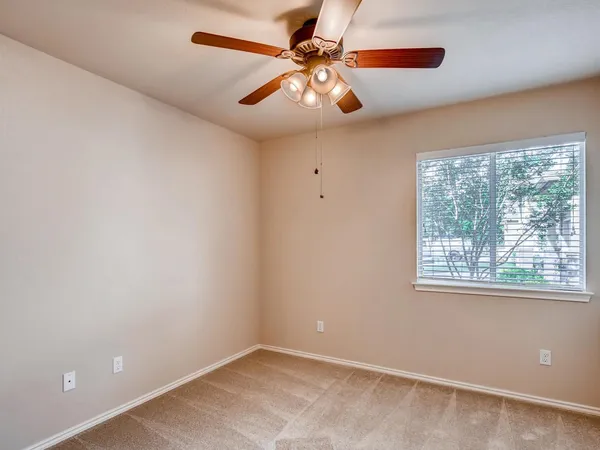 $1,850 | 2736 Herrington Cove, Round Rock, TX 78665