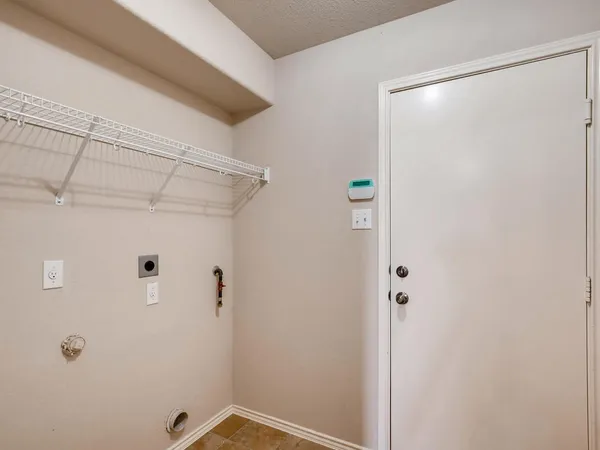 $1,850 | 2736 Herrington Cove, Round Rock, TX 78665