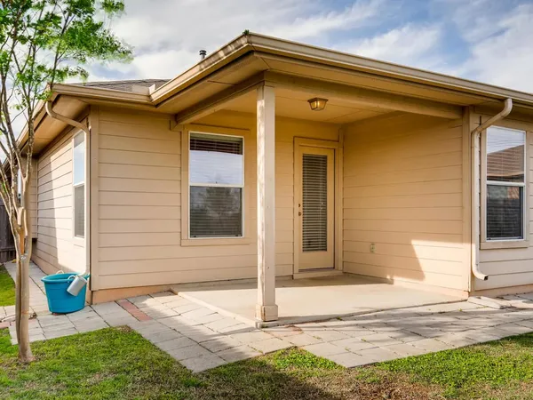 $1,850 | 2736 Herrington Cove, Round Rock, TX 78665