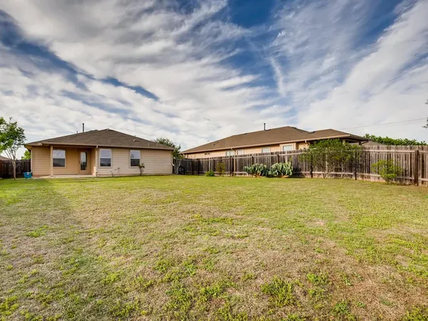 $1,850 | 2736 Herrington Cove, Round Rock, TX 78665