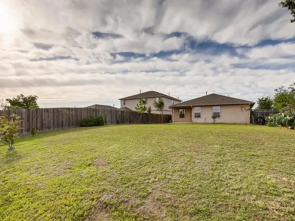 $1,850 | 2736 Herrington Cove, Round Rock, TX 78665