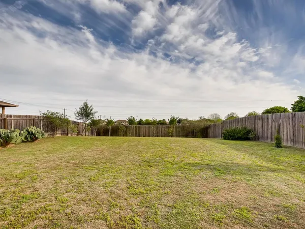 $1,850 | 2736 Herrington Cove, Round Rock, TX 78665