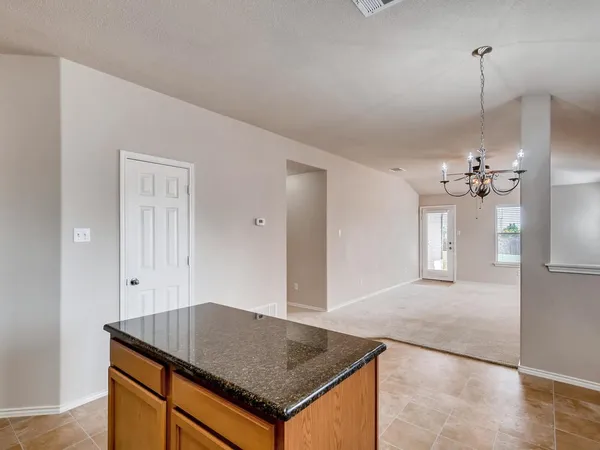 $1,850 | 2736 Herrington Cove, Round Rock, TX 78665