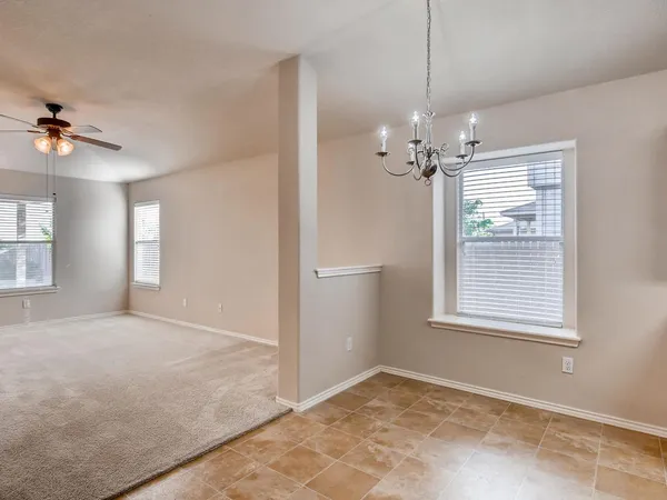 $1,850 | 2736 Herrington Cove, Round Rock, TX 78665