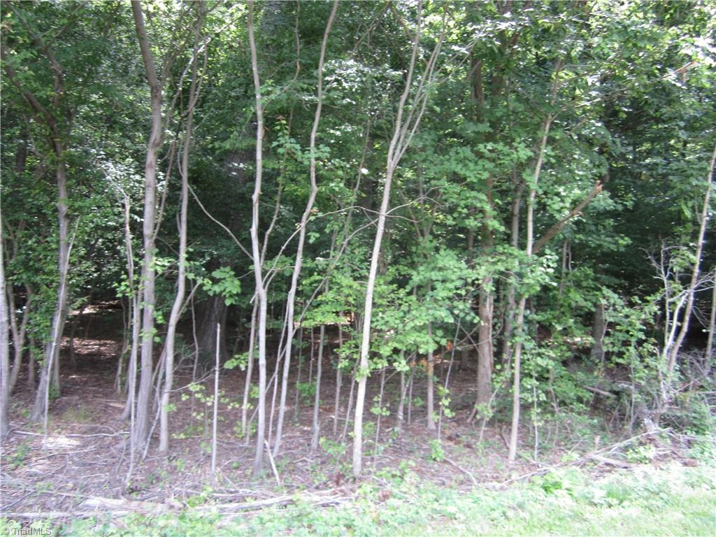 1897 Beckner Road Lexington, NC 27292 - Photo 1 of 1 Gallery Image 1