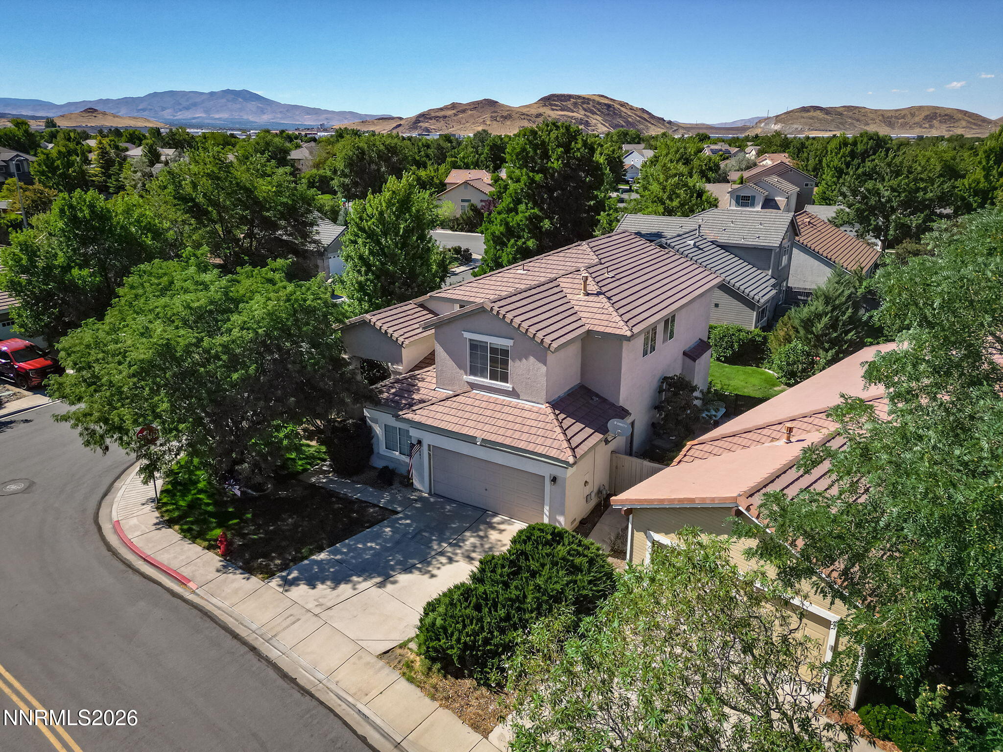 1601 Ashworth Court Reno, NV 89521 - Photo 30 of 35 5-web-or-mls-dji_fly_20260707_164314_929