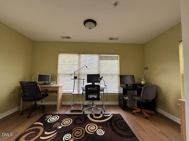 929 Morreene Road, Unit B35 Durham, NC 27705 - Photo 7 of 13 IMG_0843